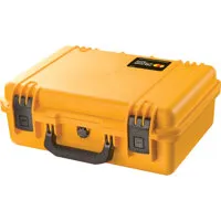 Pelican iM2300 Case, Watertigh Picture