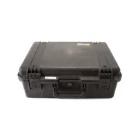 Pelican Storm iM2600 Case, Wat Picture