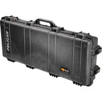 Pelican 1700 Travel Vault II W Picture