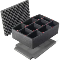Pelican TrekPak Divider Kit fo Picture