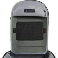 Pelican VMP ModPak Removable P Picture