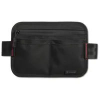 Pelican VOP ModPak Organizer P Picture