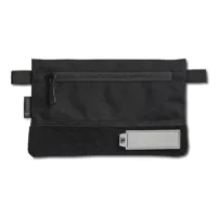 Pelican VZP2 ModPak Zipper Pou Picture