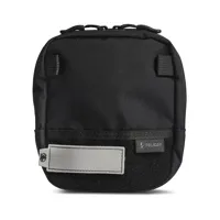 Pelican VZPH ModPak EDC Hook & Picture