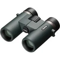 Pentax 10x32 AD Series ED Wate Picture