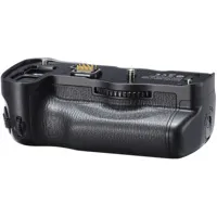Pentax D-BG6 Battery Grip for  Picture