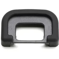 Pentax Eyecup FR for DSLR Came Picture