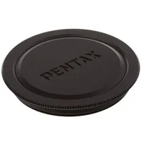 Pentax Camera Lens Caps | Adorama