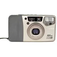 PENTAX IQ ZOOM 115 38-115 ZOOM Picture