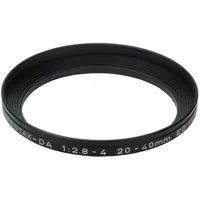 Pentax MH-RA 55mm Lens Hood fo Picture