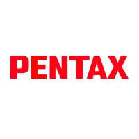 Pentax O-AC149 Case for AF201F Picture