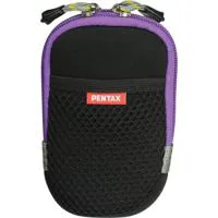 Pentax O-CC135 Camera Case for Picture