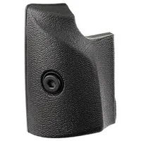Pentax O-GP1671 Grip Kit with  Picture