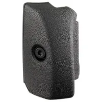 Pentax O-GP1672 Grip Kit with  Picture
