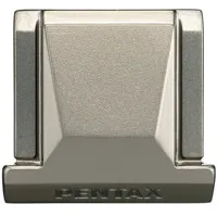 Pentax O-HC177 Hot Shoe Cover Picture