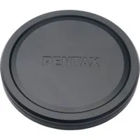 Pentax O-LW65A Front Lens Cap  Picture