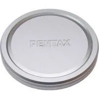 Pentax O-LW65A Front Lens Cap  Picture