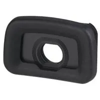 Pentax O-ME53 Magnifying Eye P Picture
