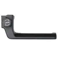 Pentax O-TM80 Tripod Mount Picture