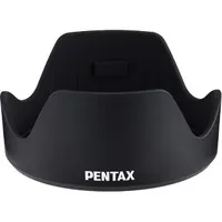 Pentax PH-RBA 72mm Lens Hood f Picture