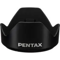 Pentax PH-RBB 82mm Lens Hood f Picture
