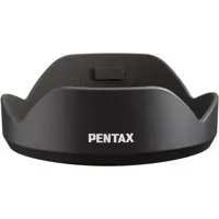 Pentax PH-RBF 58mm Lens Hood f Picture