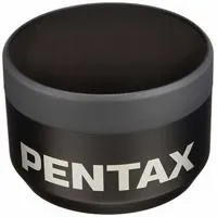 Pentax PH-RBF 67mm Lens Hood Picture