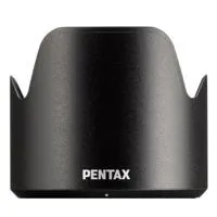 Pentax PH-RBP67 Lens Hood for  Picture