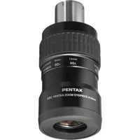 Pentax SMC 8-24mm Zoom Eyepiec Picture