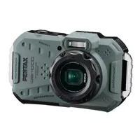 Pentax WG-1000 All-Weather Cam Picture
