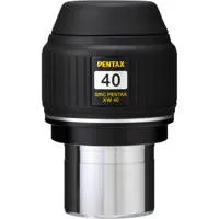 Pentax XW40-R 40mm Wide Angle  Picture