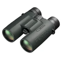 Pentax 10x43 ZD Series ED Wate Picture
