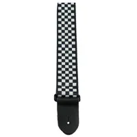Perri's Leathers LPCP 2" Wide  Picture