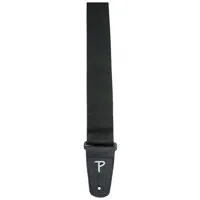 Perri's Leathers NWS20I 2" Wid Picture