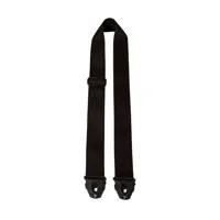 Perri's Leathers NWSPL 2" Wide Picture