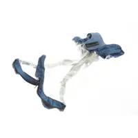 Petrol PRC-15 Transparent Rain Picture