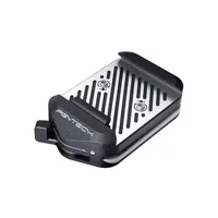 PGYTECH Arca-Type Quick Releas Picture