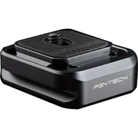 PGYTECH Arca-Type Quick Releas Picture