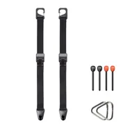 PGYTECH Backpack Camera Strap Picture
