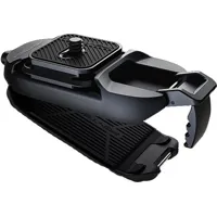 PGYTECH Beetle Camera Clip Picture