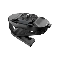 PGYTECH Beetle Camera Clip V2  Picture
