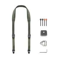 PGYTECH Camera Shoulder Strap Picture