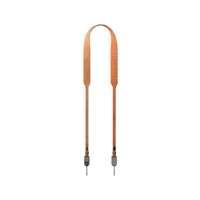 PGYTECH Camera Shoulder Strap  Picture