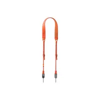 PGYTECH Camera Shoulder Strap  Picture