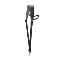 PGYTECH Camera Strap Master, M Picture