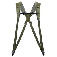 PGYTECH Camera Strap Master, W Picture