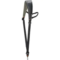 PGYTECH Camera Strap Pro, Midn Picture