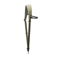 PGYTECH Camera Strap Pro, Wild Picture