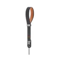 PGYTECH Camera Wrist Strap Air Picture
