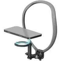 PGYTECH CapLock Magnetic Neck  Picture
